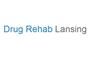 Drug Rehab Lansing MI logo