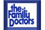 The Family Doctors logo
