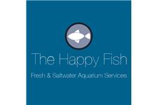 The Happy Fish image 1