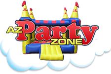 AZ Party Zone image 4