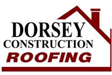 Dorsey Construction Roofing image 1