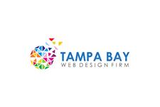 Tampa Bay Web Design Firm image 1
