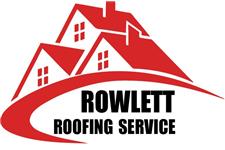 Rowlett Roofing Service image 1