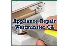 Westminster Appliance Repair image 1