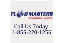 FloodMasters.Expert image 1