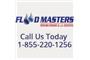 FloodMasters.Expert logo