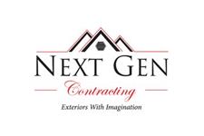 Next Gen Contracting, LLC image 1