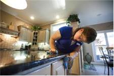 Home cleaning services Denver Co image 1