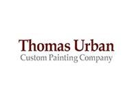  Thomas Urban Custom Painting Company  image 1