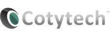 Cotytech, Inc. image 1