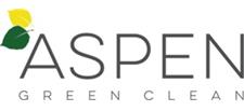 Aspen Green Clean image 1