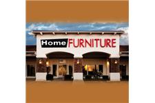 Home Furniture Company, Inc. image 1