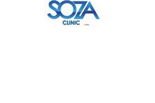 Soza Clinic image 1