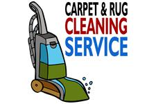 Carpet Cleaning Lake Dallas image 1