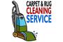 Carpet Cleaning Lake Dallas logo