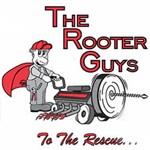 The Rooter Guys Plumbing image 1