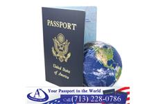 A1 Passport & Visa, LLC image 5