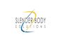 Slender Body Solutions San Diego logo