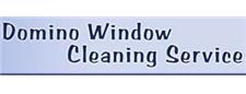 Domino Window Cleaning image 1