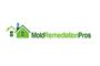 Mold Remediation Pros logo