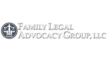 Family Legal Advocacy Group, LLC image 1