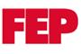 Fepheatcare logo