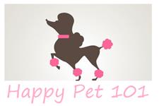 Happy Pet 101 image 1