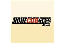 Home Cash Guys image 1