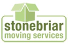 Stonebriar Movers image 1