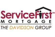 Service First Mortgage - The Davidson Group image 1