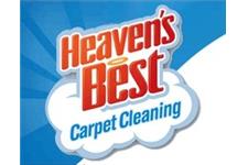 Heaven's Best Carpet Cleaning Milwaukee WI image 1