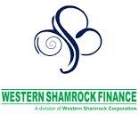 Western-Shamrock Finance image 1