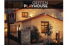 Geffen Playhouse presents Ruth Draper's Monologues image 1