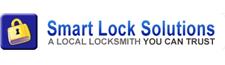 Smart Lock Solutions image 1