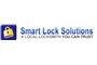 Smart Lock Solutions logo