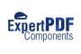ExpertPDF logo