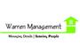 The Warren Management Group, Inc logo