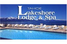 Tahoe Lakeshore Lodge & Spa image 3
