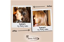 Ruby Salon image 7