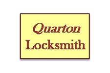 Quarton Locksmith image 1
