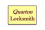 Quarton Locksmith logo