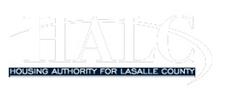 Housing Authority For LaSalle County image 1