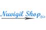 Nuvigilshop - Nuvigil online pharmacy logo