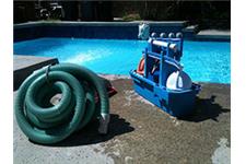 A's Pool Service and Repairs image 2