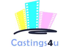 Castings4u.com image 1