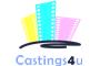 Castings4u.com logo