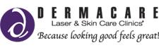 Dermacare Laser & Skin Care Clinics image 1