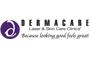 Dermacare Laser & Skin Care Clinics logo