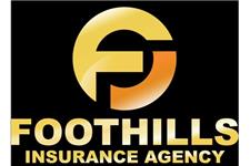 Foothills Insurance Agency image 1