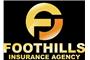 Foothills Insurance Agency logo